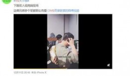 李想真实爆料视频,真实爆料视频背后的行业真相