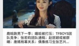 天涯论坛 娱乐 爆料,揭秘娱乐圈不为人知的幕后故事