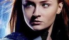 娱乐爆料背景故事,揭秘明星背后的故事与真相