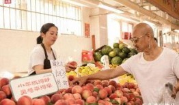 今日头条菜市场爆料,今日头条带你直击民生百态