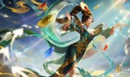 王者最新出皮肤全部爆料,全新皮肤盛宴，盘点最新爆料亮点