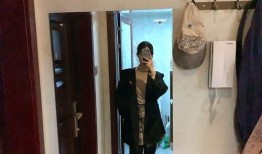 哈利波特衣服最新爆料,魔法校园时尚潮流再升级