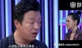 胖老板娘爆料黄渤视频,揭秘娱乐圈幕后故事