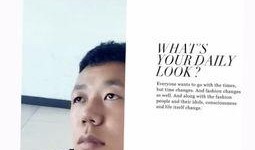 阿古短视频爆料,热门事件幕后真相曝光