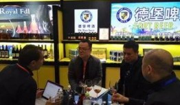 后堡新闻中心爆料,揭秘神秘事件背后真相