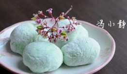 榴莲爆料雪糍好吃吗视频,雪糍美味大揭秘！