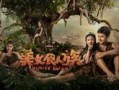 残酷食人族在线观看,在线揭秘残酷食人族生存秘境