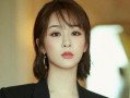 娱乐明星八卦解说最新爆料,明星最新八卦爆料大起底！