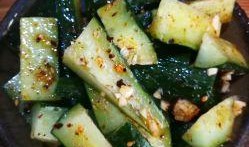 微信免费吃瓜图片真实,真实图片带你一探究竟！