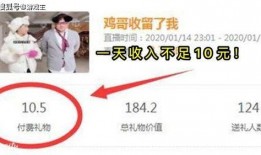 阿古短视频爆料,热门事件幕后真相曝光