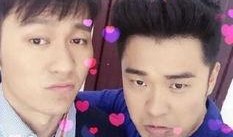 爆料陈赫李晨视频播放,一场娱乐圈的“真相”大揭秘