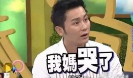 李晨娱乐爆料视频大全,精彩瞬间尽收眼底