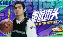 王仕鹏前女友爆料视频,揭秘篮球明星背后的情感纠葛