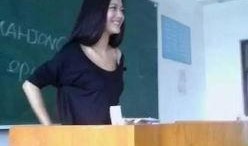 晓鹏老师爆料新闻事件,揭秘新闻事件背后真相