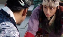 王的男人在线观看,穿越时空的宫廷传奇