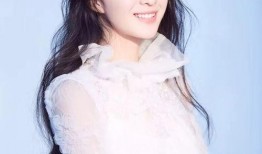 王楚然真人爆料图片视频,揭秘幕后真相与精彩瞬间