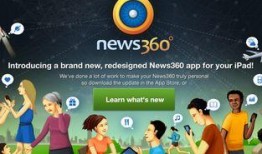 广州新闻360爆料最新,揭秘广州最新热点事件！