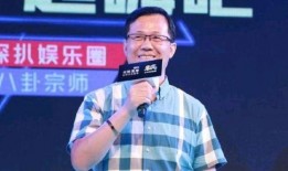 爆料娱乐圈彻底,揭秘明星背后的真相与秘密