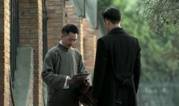 伪装者电视剧在线观看,谍影重重，兄弟情深