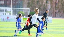 非法足球爆料事件视频,真相与争议交织
