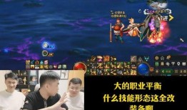 若森最新爆料周年庆,狂欢盛宴，惊喜连连！