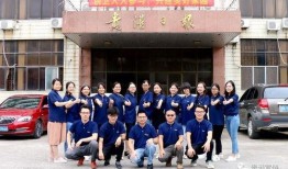 贵港爆料新闻最新,神秘事件引发全民热议！