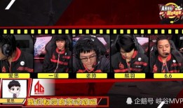 内鬼爆料水神对话视频大全,水神对话视频大全深度解析