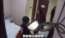 男啪啪的视频在线观看,揭秘男啪啪私密视频幕后故事