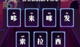 抖音爆料新闻发布小技巧,轻松吸引眼球，引爆话题！