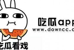 网红吃瓜黑爆料,真相与谣言的交织