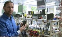 英国科学家爆料事件视频,真相震撼揭秘