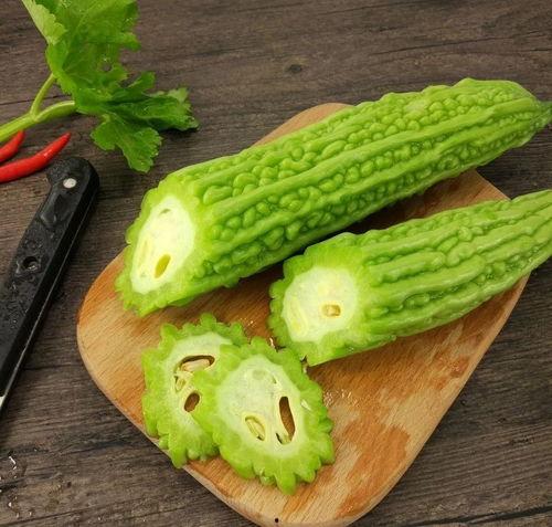 湖咖娱乐圈吃瓜,揭秘明星幕后故事,吃瓜群众狂欢盛宴