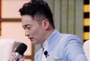 娱乐圈吃瓜导演有哪些人