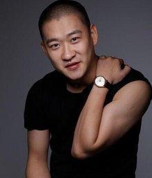 娱乐圈吃瓜可靠博主,明星幕后真相大曝光！