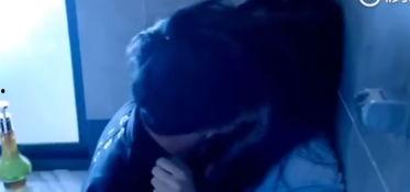 娱乐圈一天吃的最多的瓜