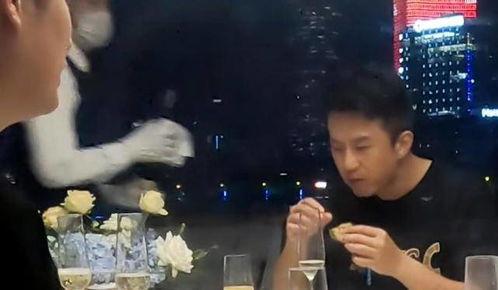 娱乐吃瓜酱我的人间烟火,跟随娱乐吃瓜酱探寻娱乐圈的酸甜苦辣